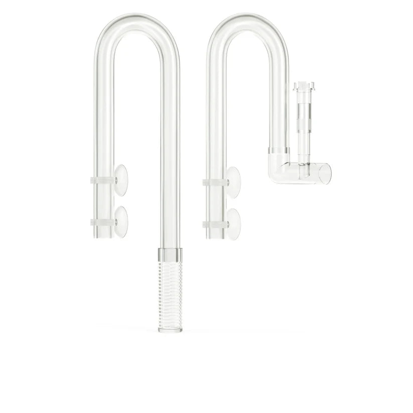 AquaLabs Pro Skim Lily Pipes