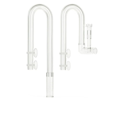 AquaLabs Pro Skim Lily Pipes