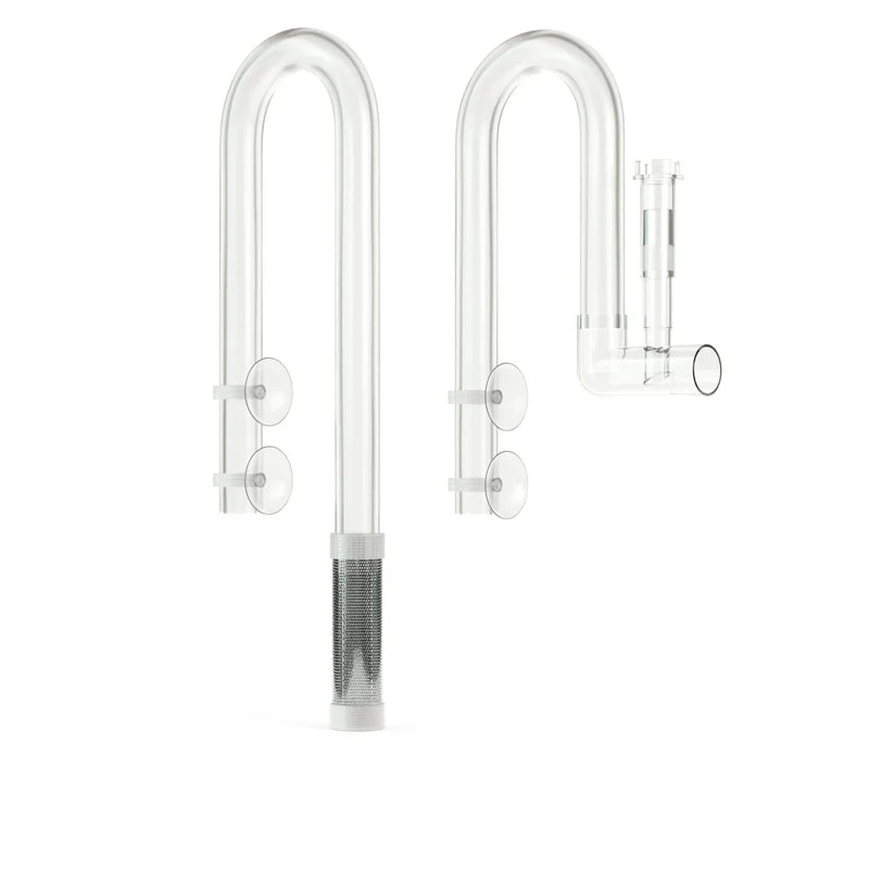 AquaLabs Pro Skim Lily Pipes
