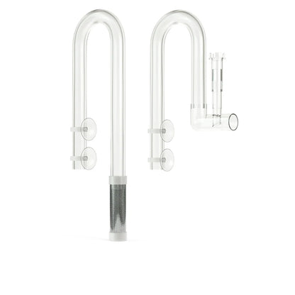 AquaLabs Pro Skim Lily Pipes