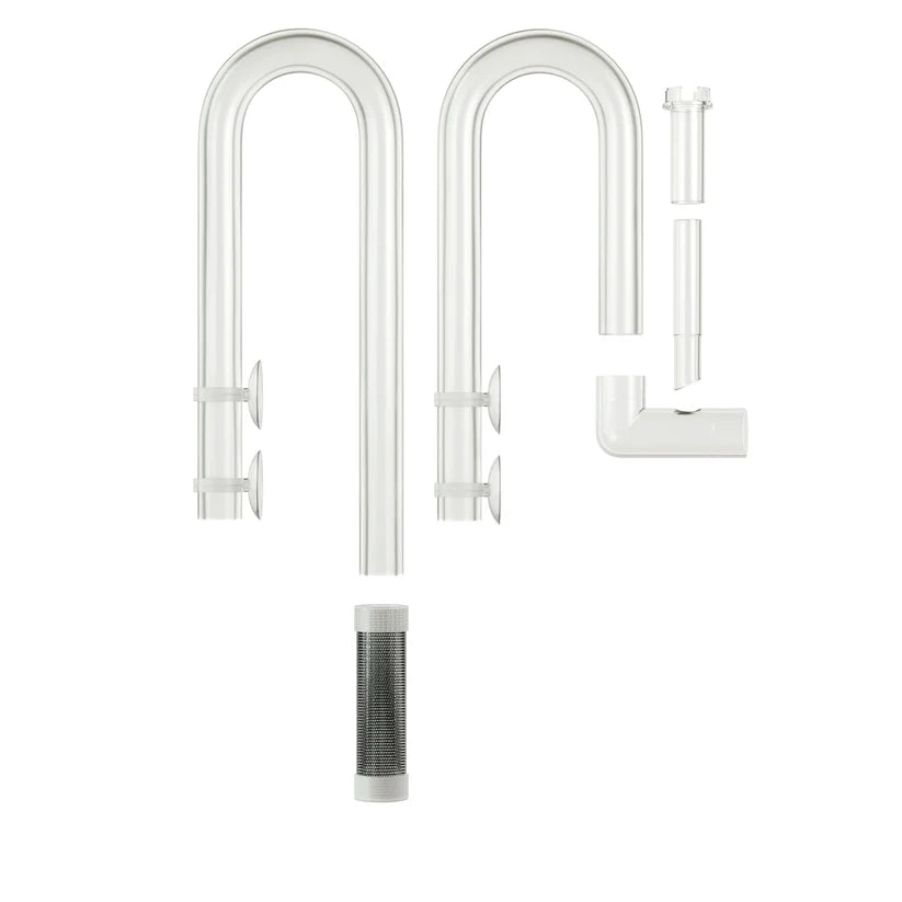 AquaLabs Pro Skim Lily Pipes