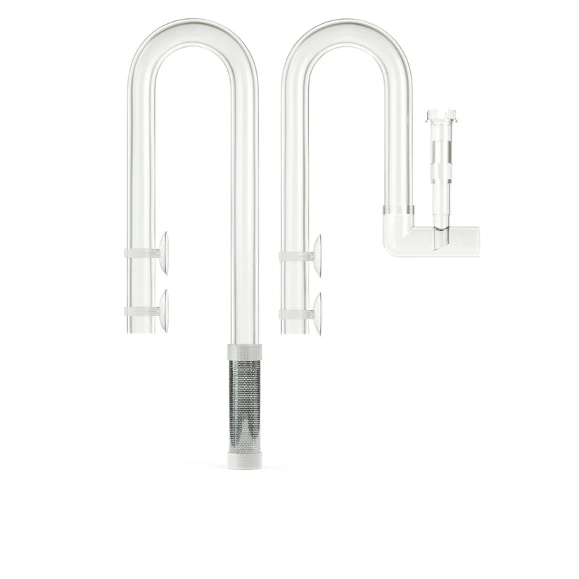 AquaLabs Pro Skim Lily Pipes