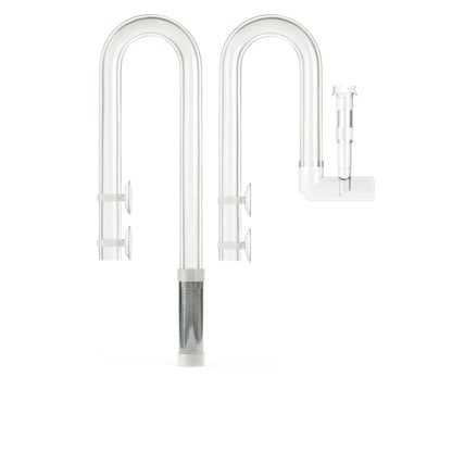 AquaLabs Pro Skim Lily Pipes