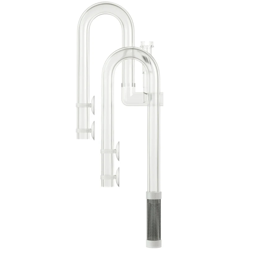 AquaLabs Pro Skim Lily Pipes
