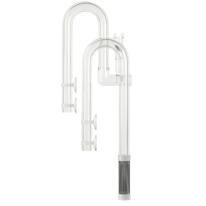AquaLabs Pro Skim Lily Pipes