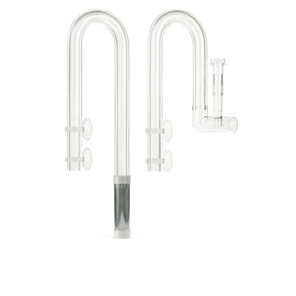 AquaLabs Pro Skim Lily Pipes