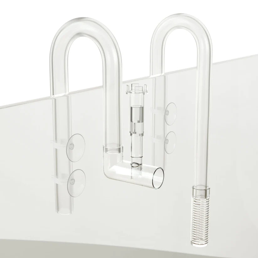 AquaLabs Pro Skim Lily Pipes