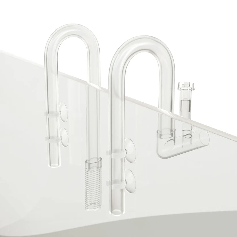 AquaLabs Pro Skim Lily Pipes