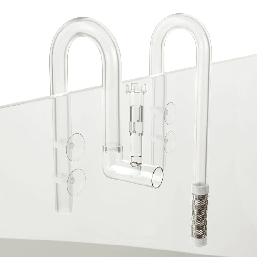 AquaLabs Pro Skim Lily Pipes
