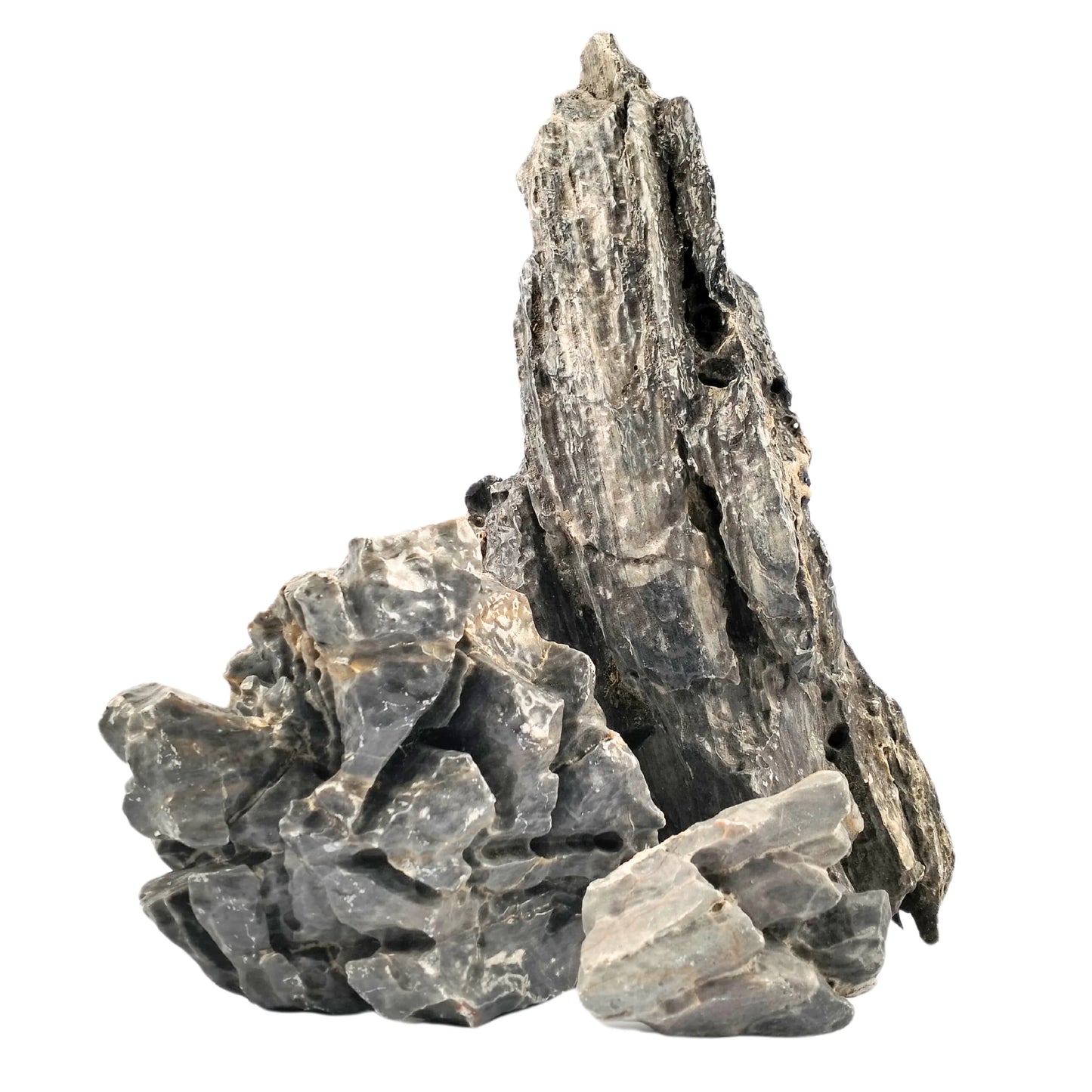 Asteroid Stone