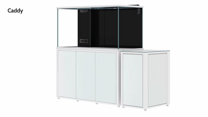 CADE Caddy S3 Accessories Cabinet