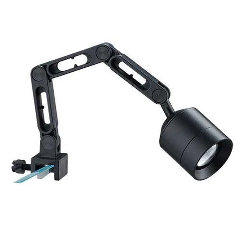 Chihiros Z Light Tiny LED Light – Benny's Aquarium