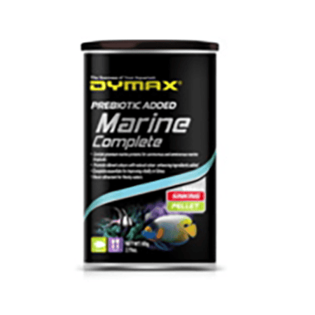 DYMAX Marine Complete Small Sinking Pellet