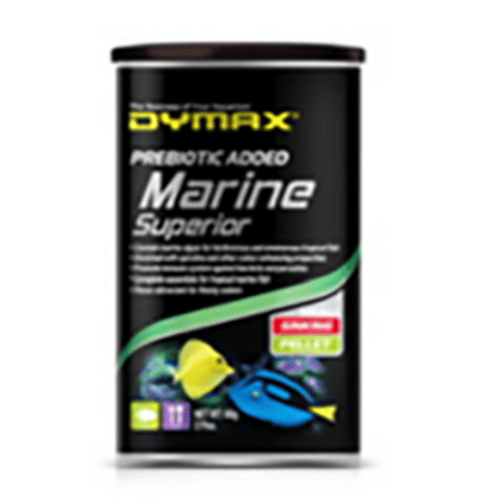 DYMAX Marine Superior Small Sinking Pellet