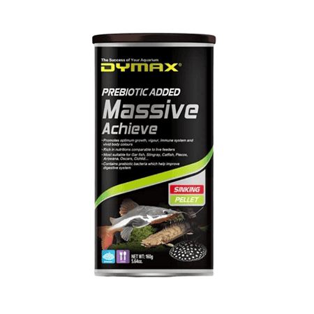 DYMAX Massive Achieve Sinking Wafer (5.5mm x 1.6mm)