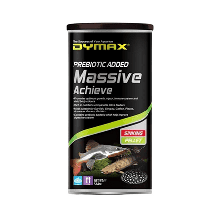 DYMAX Massive Achieve Sinking Wafer (5.5mm x 1.6mm)