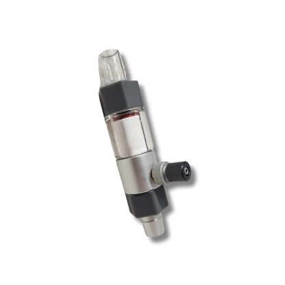 Dalua Inline CO2 Diffuser