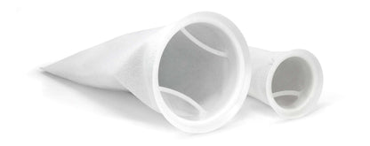 DYMAX Filter Socks