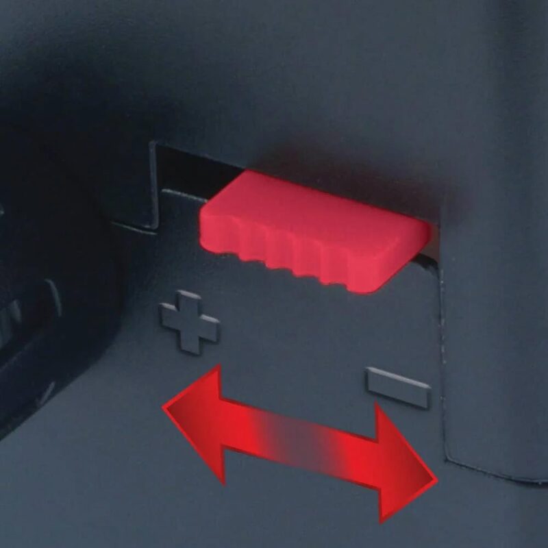 Fluval SK400 Surface Skimmer