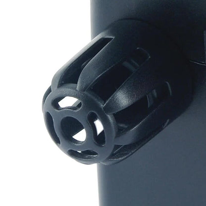 Fluval SK400 Surface Skimmer
