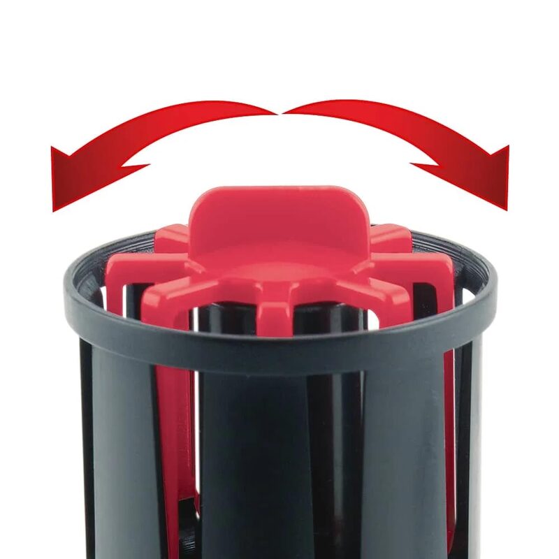 Fluval SK400 Surface Skimmer