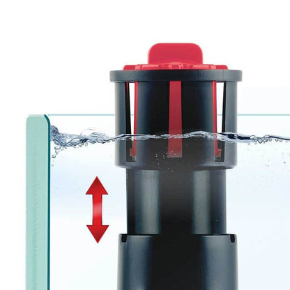 Fluval SK400 Surface Skimmer