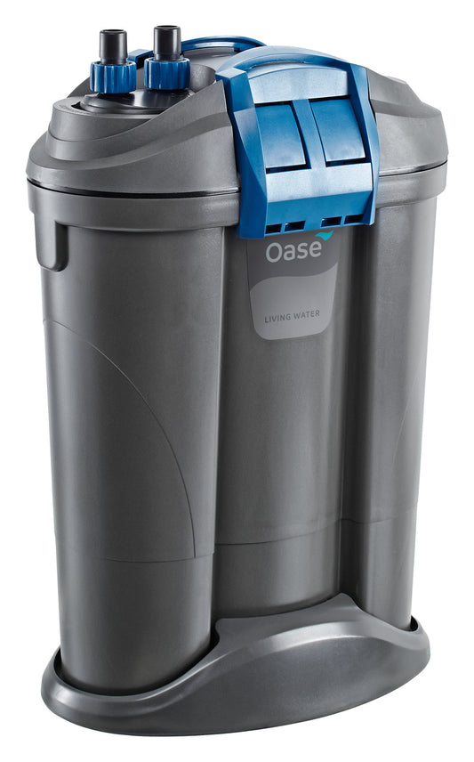 Oase FiltoSmart 300