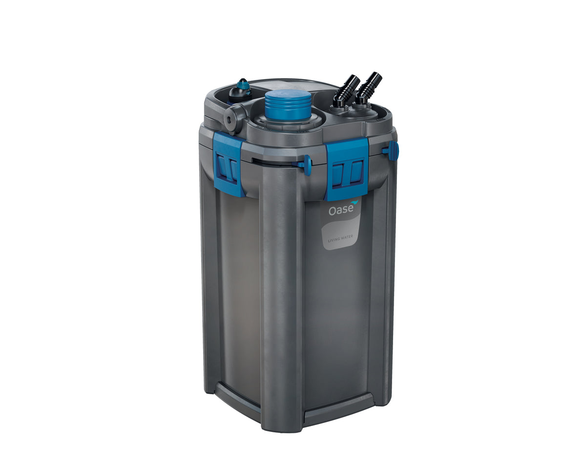 Oase BioMaster² Thermo 600