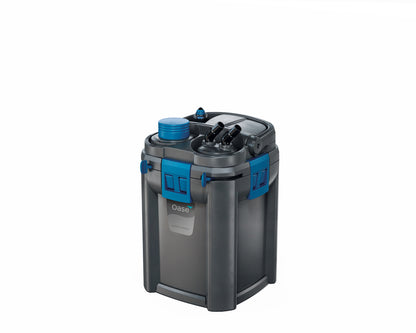 Oase BioMaster² Thermo 250