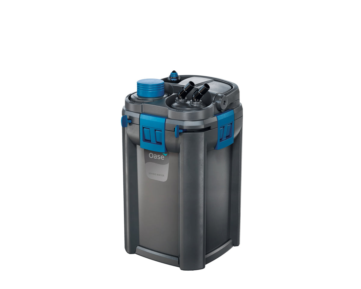 Oase BioMaster² Thermo 350