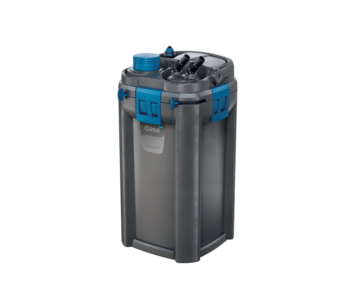Oase BioMaster² Thermo 600