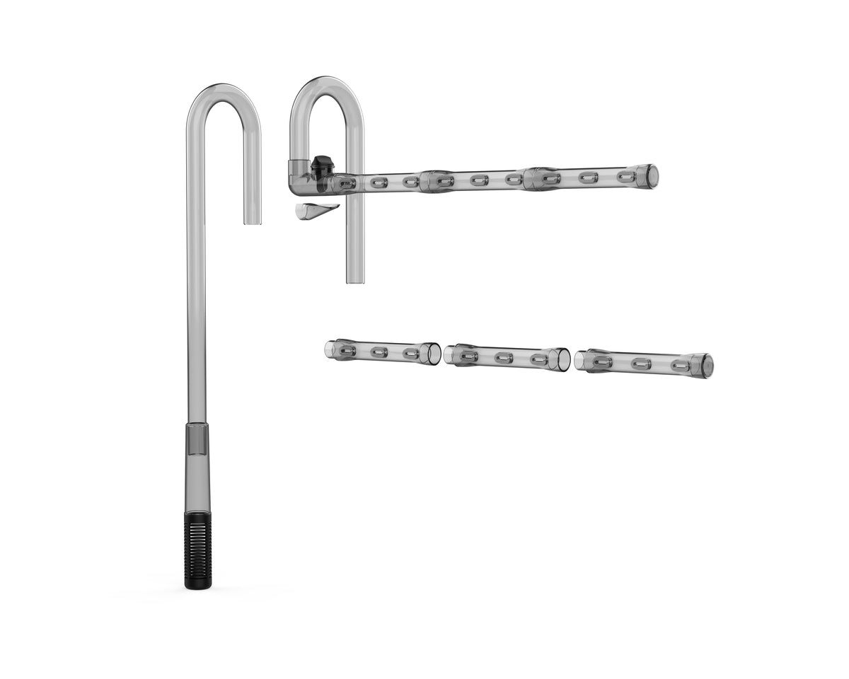 Oase BioMaster² Thermo 250