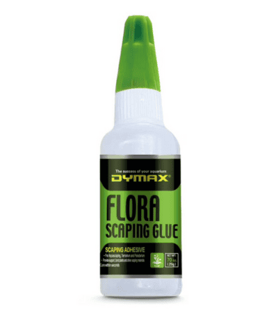 DYMAX Flora Scaping Glue