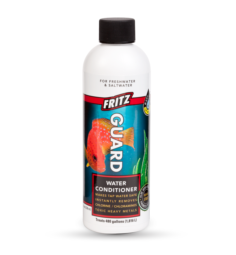 FritzGuard