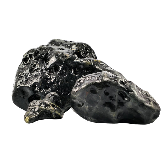 Hakkai Stone. 1kg