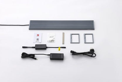 Ledstar AQ-SP Pro WRGB