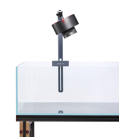 Ledstar AQ Tyndall WRGB
