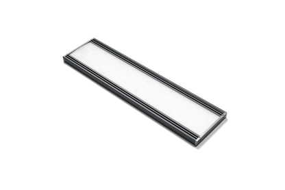 Ledstar AQ-Z60 WRGB