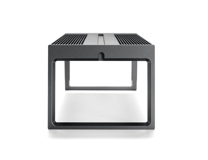 Ledstar AQ-Z60 WRGB