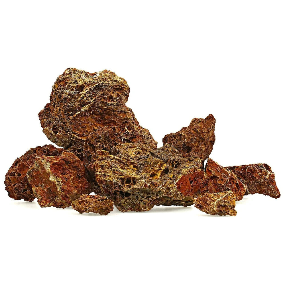 Maple Leaf Stone. 1kg