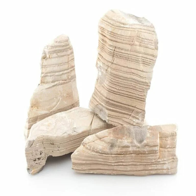 Gobi Desert Rock. 1kg