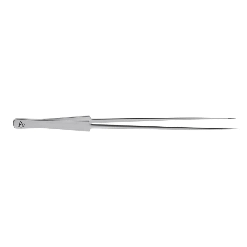 AquaLabs Straight Tweezers 25cm