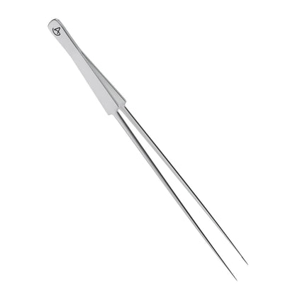AquaLabs Straight Tweezers 25cm