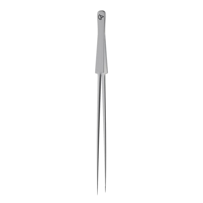 AquaLabs Straight Tweezers 25cm