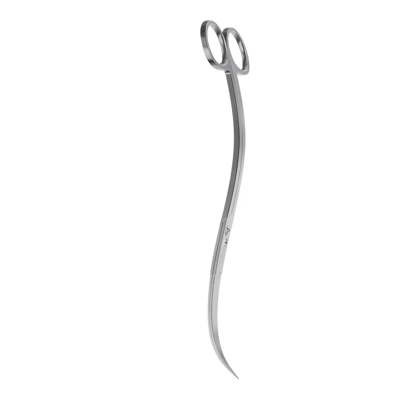 AquaLabs Wave Scissors 20cm