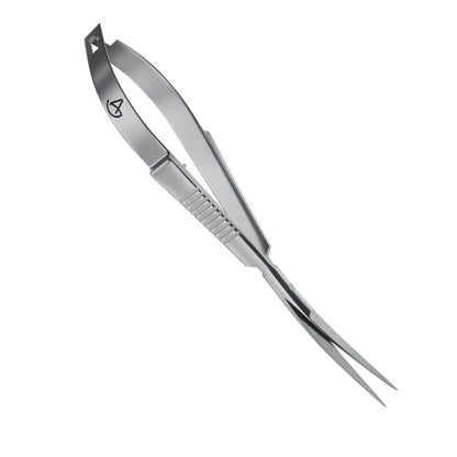 AquaLabs Spring Scissors Curved