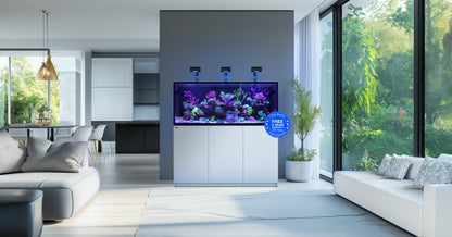 Red Sea REEFER G3