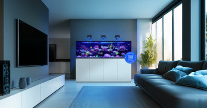 Red Sea REEFER S G3