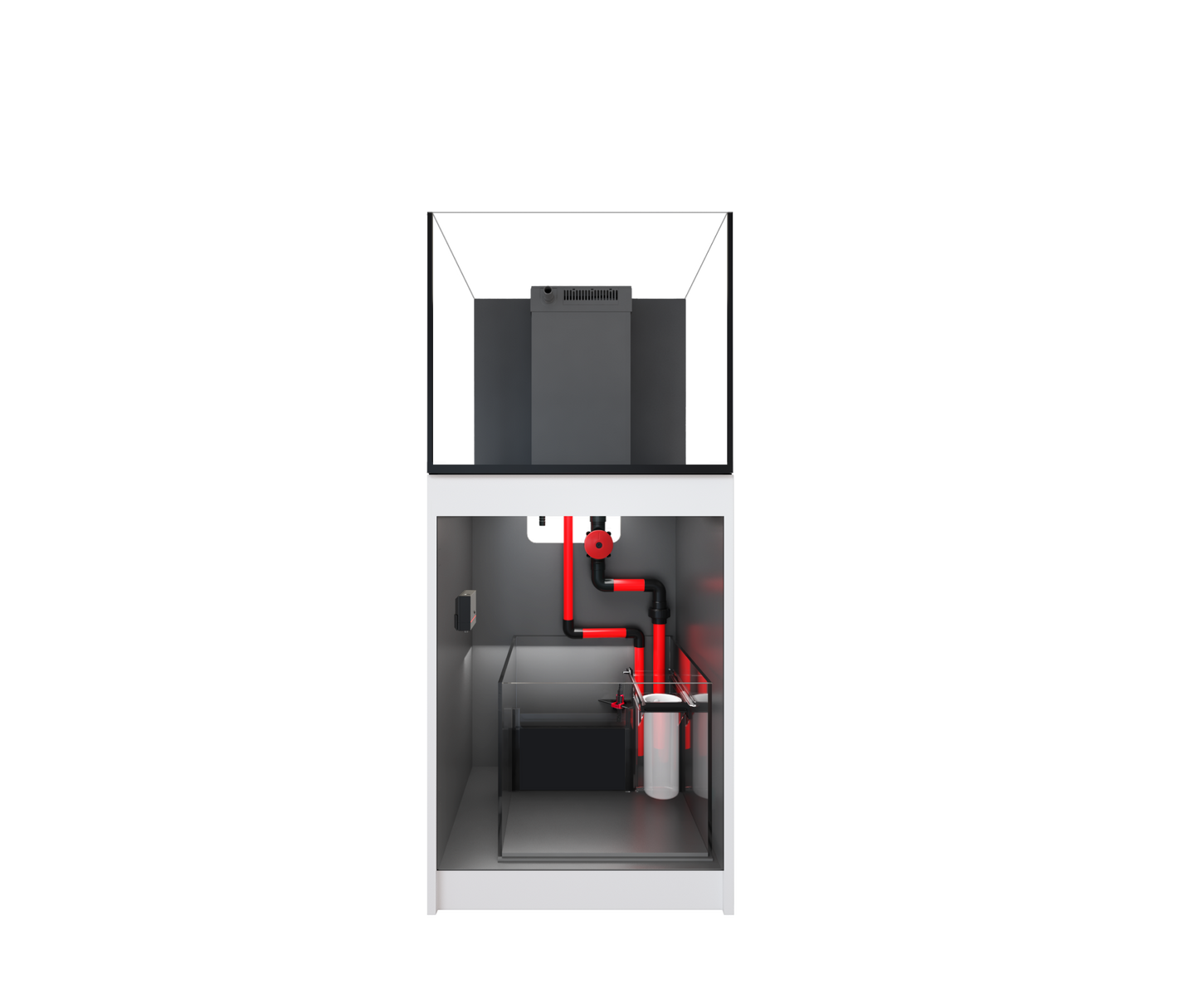 Red Sea REEFER G3