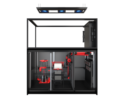 Red Sea REEFER MAX Peninsula G3